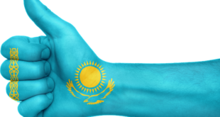 الهجرة إلي كازاخستان بالتفصيل لراغبي الهجرة والسفر