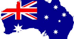فيزا الهجرة إلى استراليا للعمل و كيفية التقديم عليها؟