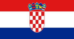 فيزا كرواتيا وأنواعها ومتطلبات الحصول على تأشيرة كرواتيا