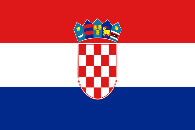 فيزا كرواتيا وأنواعها ومتطلبات الحصول على تأشيرة كرواتيا