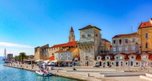الهجرة إلى كرواتيا - طرق الهجرة ومتطلباتها وكيفية السفر إلي كرواتيا؟