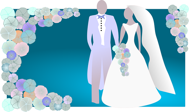 الزواج من آيرلندا وإجراءاته وأهم المتطلبات التي تخص زواج الأجنبي من آيرلندية 