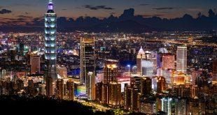 الإستثمار في تايوان ومجالاته بالتفصيل من حيث المتطلبات والمزايا والعراقيل