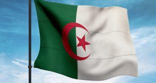 مضمون مبادرة (لم الشمل) الجزائرية أو اليد الممدودة للرئيس عبدالمجيد تبون
