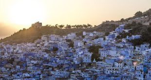 برنامج فرصة المغرب لتمويل المشاريع (Forsa.ma) وخطوات التسجيل