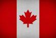 تصريح السفر (eTA) الإلكتروني للسفر الي كندا وكيفيه التقدم للحصول عليه؟