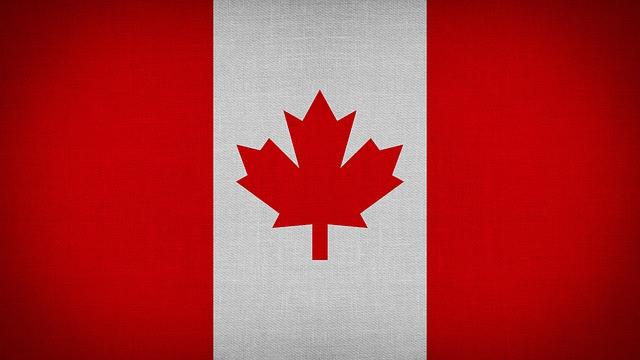 تصريح السفر (eTA) الإلكتروني للسفر الي كندا وكيفيه التقدم للحصول عليه؟