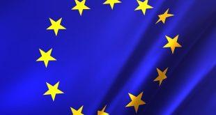 العمل في  الاتحاد الأوروبي - الوظائف المفتوحة وكيقية التقديم؟