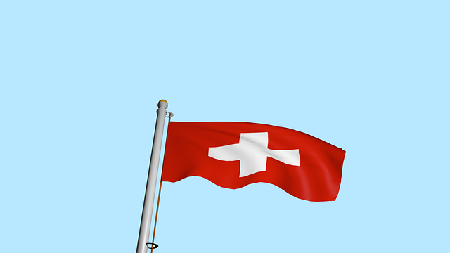 تأشيرة شنغن سويسرا وكيفية الحصول عليها؟