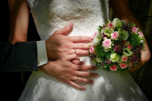 الزواج من صربيا-الأوراق المهمة لإتمام الزواج من صربيا
