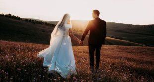 الزواج من كولومبيا للأجانب بالتفصيل من حيث الشروط والإجراءات
