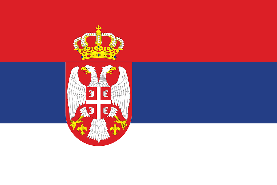 الجنسية الصربية وطرق الحصول عليها بالتفصيل