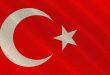 كيف تستعيد الكملك (البطاقة التركية) في تركيا؟/الكملك التركي المنتهي