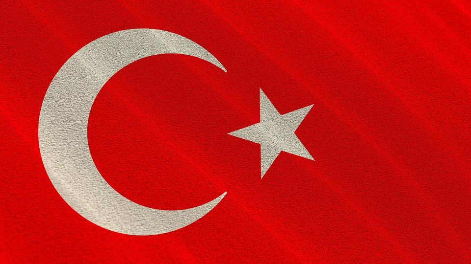 كيف تستعيد الكملك (البطاقة التركية) في تركيا؟/الكملك التركي المبطل