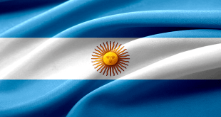 جنسية الأرجنتين وكيفية الحصول عليها بعدة طرق ؟