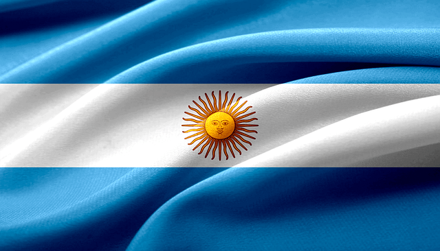 جنسية الأرجنتين وكيفية الحصول عليها بعدة طرق ؟