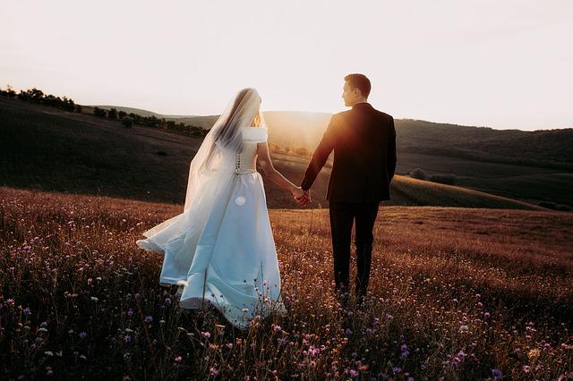 الزواج من أرجنتينية والحصول علي الإقامة والجنسية بالتفصيل