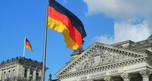 الجنسية الألمانية وإمكانية التقدم بطلب التجنس بالجنسية الألمانية
