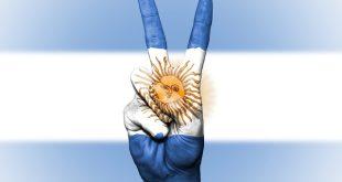 جواز سفر الأرجنتين والدول التي يحتاج مواطنوا الأرجنتين الي تأشيرة للسفر إليها