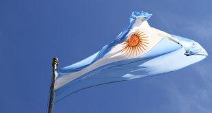 العمل في الأرجنتين من حيث الشروط والمتطلبات والمزايا