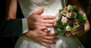 الزواج من ليتوانيا-متطلبات و شروط الزواج والحصول على إقامة وجنسية لتوانية