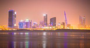 تأشيرة البحرين السياحية الإلكترونية لمواطني الدول العربية والمغربية