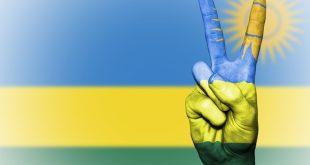 الاستثمار في رواندا ومجالاته وشروط الأستثمار واهم المتطلبات