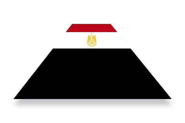 تصريح الإقامة في مصر وكيفية الحصول علي تصريح إقامة في مصر ساري؟