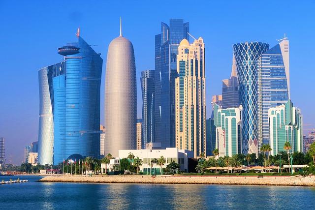 تأشيرة قطر السياحية -متطلبات الحصول على فيزا قطر وتصريح السفر الإلكتروني
