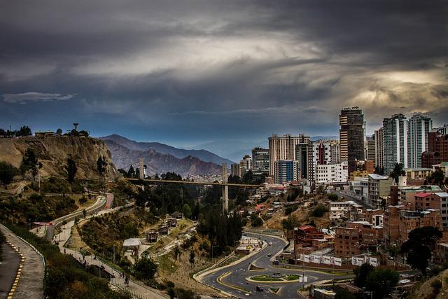 الإقامة الدائمة في بوليفيا وخطوات الحصول علي تصريح الإقامة