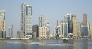 الإستثمار في الإمارات-طرق ومعايير الإستثمار في الإمارات
