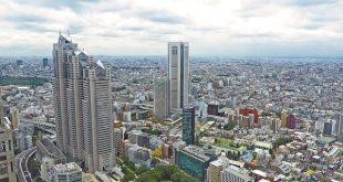 الإستثمار في اليابان بعدة طرق والحصول على تصريح الإقامة في اليابان