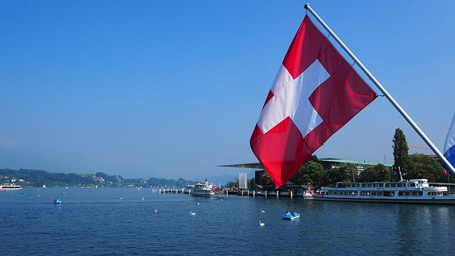 الإقامة في سويسرا قصيرة الأمد الفئة L وأهم الشروط والمتطلبات للحصول عليها