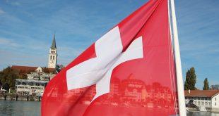 فيزا سويسرا للسعوديين والأوراق المطلوبة من السفارة السويسرية