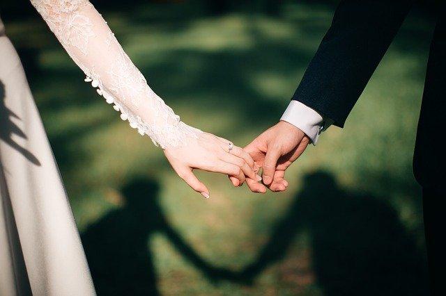 الزواج في سويسرا وأبرز شروط زواج الأجانب من مواطن سويسري