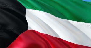 تجديد الإقامة في الكويت وأقصي مدة للتجديد قبل انتهائها