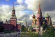أسباب الدراسة في روسيا وأهم متطلبات تأشيرة الدراسة في روسيا
