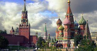 أسباب الدراسة في روسيا وأهم متطلبات تأشيرة الدراسة في روسيا