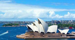 أنواع تأشيرات أستراليا ومتطلباتها وكيفية التقديم لكل نوع منها بالتفصيل؟