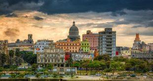 الجنسية الكوبية وكيفية الحصول عليها وماهي الحقوق التي يتمتع بها الكوبيين؟