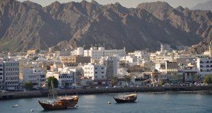 فرص عمل في عمان مميزة لمتحدثي اللغة العربية