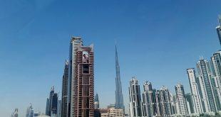 فيزا الإمارات للبحث عن عمل وكيفية التقديم أون لاين؟ 
