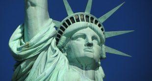 الإعفاء من تأشيرة الولايات المتحدة بالتفصيل والمؤهلين للإعفاء من التأشيرة الأمريكية؟