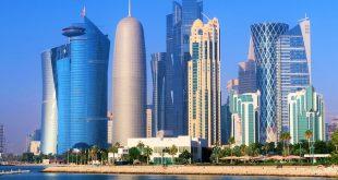 عقد عمل في قطر والمهن المطلوبة وكيفية الحصول على عمل في قطر؟