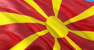 الوظائف والمهن والمهارات المطلوبة في مقدونيا الشمالية