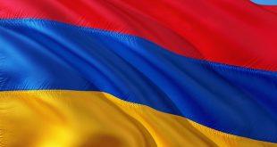 العمل في أرمينيا و أهم شروط اتفاقية العمل الموقعة مع الموظف الأجنبي