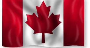 التقديم للجوء الى كندا للسودانيين وتأشيرة اللجوء الي كندا