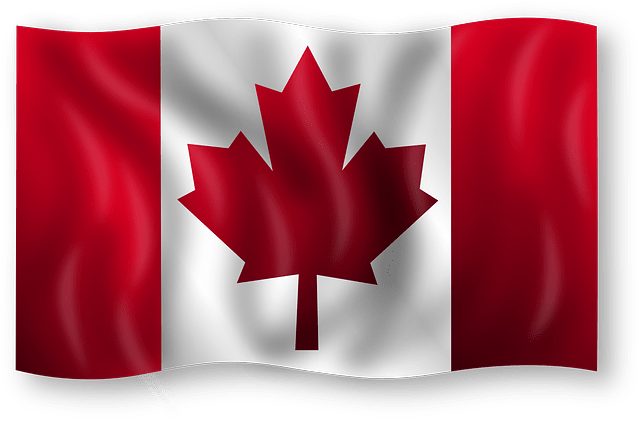 اللجوء إلى كندا للسودانيين/الهجرة إلى كندا 2023