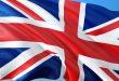 تصريح السفر الإلكتروني البريطاني (ETA) بديل الإعفاء الإلكتروني من التأشيرة (EVW) 
