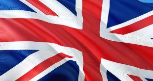 تصريح السفر الإلكتروني البريطاني (ETA) بديل الإعفاء الإلكتروني من التأشيرة (EVW) 